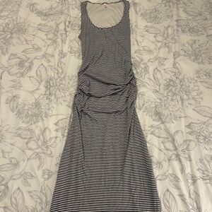 Vintage Victoria Secret Dress